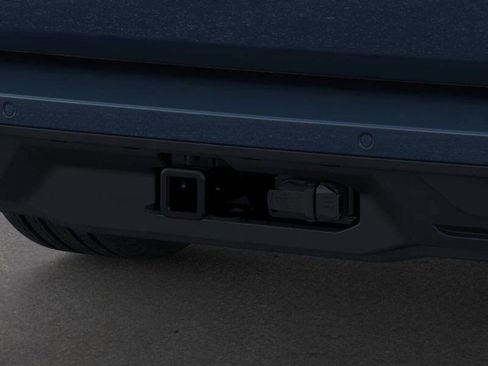 New 2026 Ford Expedition Max Active image 46