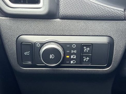 Certified 2024 Ford Bronco Sport Big Bend w/ Convenience Package image 27