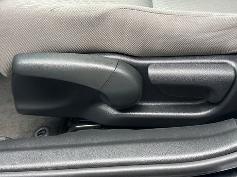 Used 2015 Honda Civic LX image 22