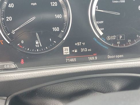 Used 2020 BMW X2 sDrive28i FWD image 33