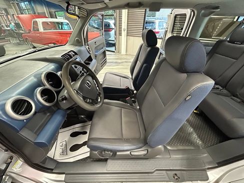 Used 2006 Honda Element EX-P image 44