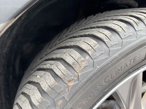 Used 2019 MAZDA CX-5 Grand Touring image 22