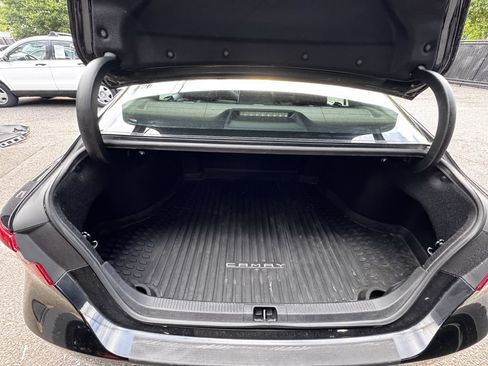 Used 2018 Toyota Camry XSE w/ Protection Package (Q2) FWD image 15