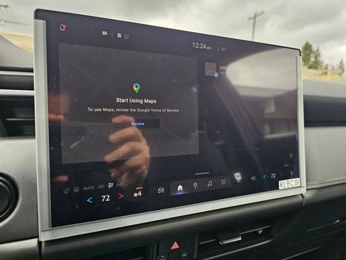 New 2026 MAZDA CX-5 Preferred AWD/4WD image 27