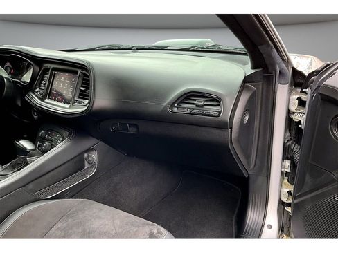 Used 2023 Dodge Challenger R/T Scat Pack image 18