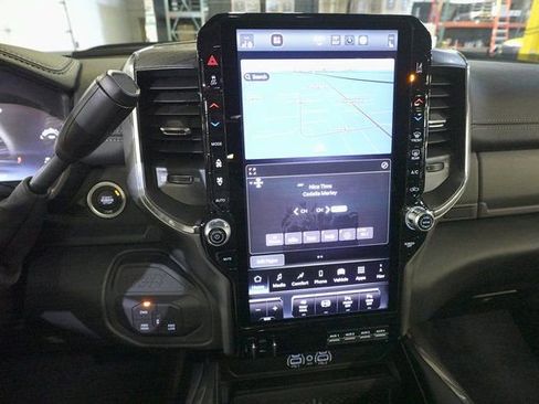 New 2026 RAM 2500 Laramie image 18