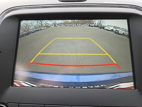 Used 2018 Kia Forte S image 17