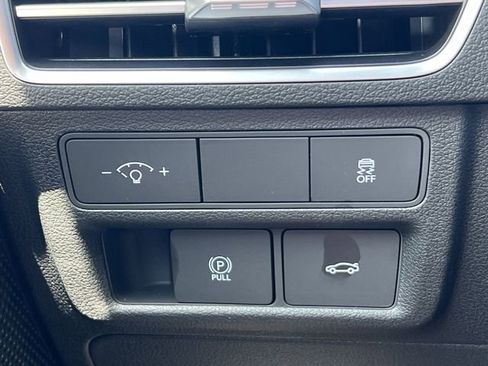 New 2026 Hyundai Sonata SEL FWD image 22