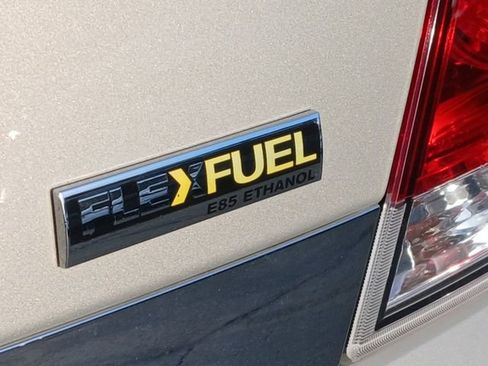 Used 2009 Chevrolet Impala LS image 22