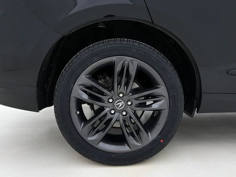 Used 2020 Acura RDX A-Spec image 29