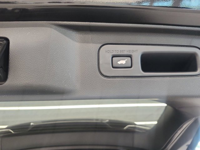 New 2026 Honda Pilot Touring image 35