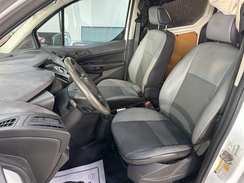 Used 2016 Ford Transit Connect XL image 23