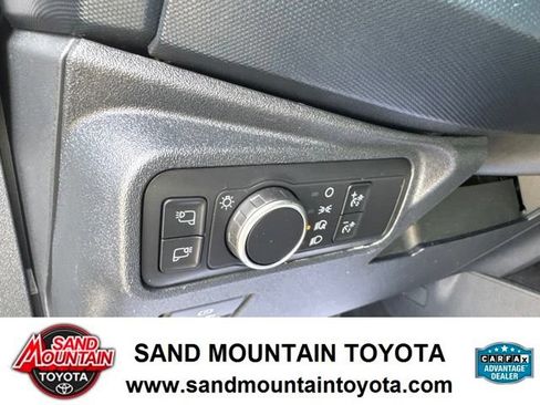 Used 2021 Ford Bronco First Edition AWD/4WD image 13