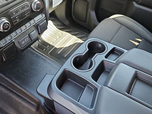 New 2026 GMC Sierra 1500 Pro w/ Pro Value Package image 20