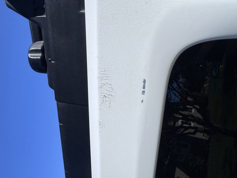 Used 2006 HUMMER H2 image 25