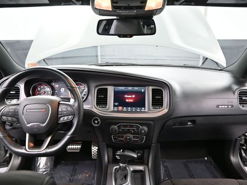 Used 2023 Dodge Charger Scat Pack image 31