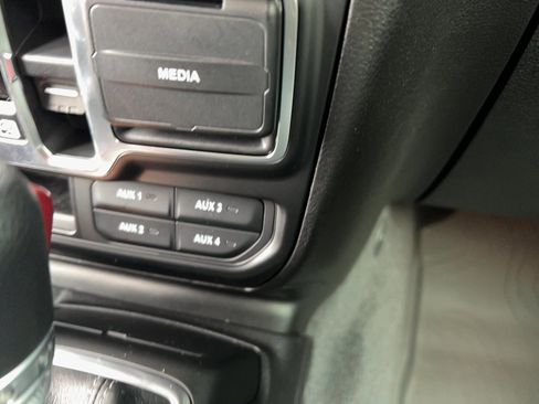 New 2026 Jeep Gladiator Sport image 47