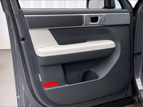 New 2026 Hyundai Santa Fe SEL AWD/4WD image 10