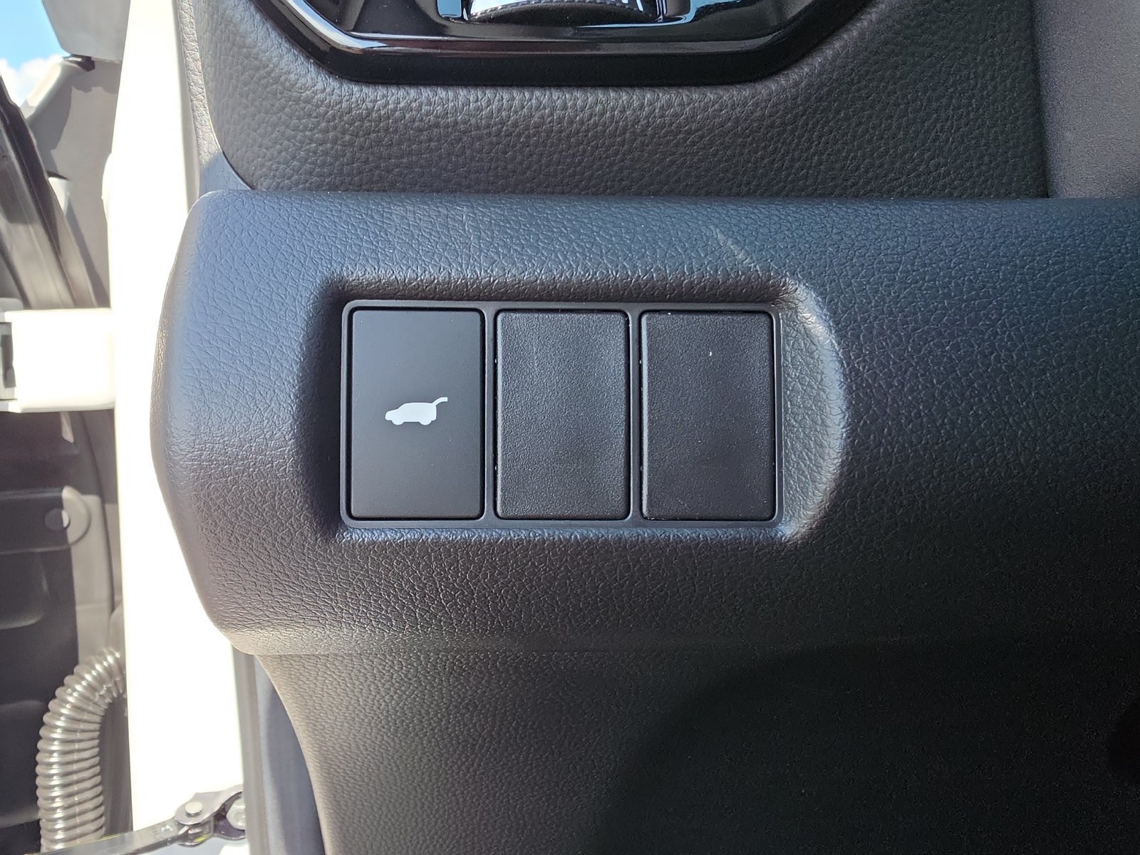 New 2026 Honda Pilot EX-L image 22