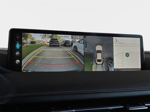 Used 2023 Genesis G80 3.5T Sport image 22