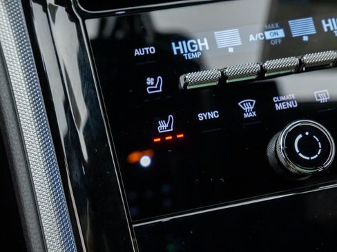 New 2026 Porsche Panamera 4 image 23