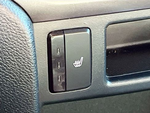 Used 2022 Honda Pilot EX-L image 20