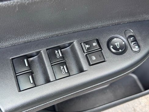 Used 2013 Honda Accord EX-L image 27