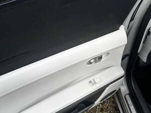 Certified 2023 Hyundai Ioniq 5 Limited AWD/4WD image 15