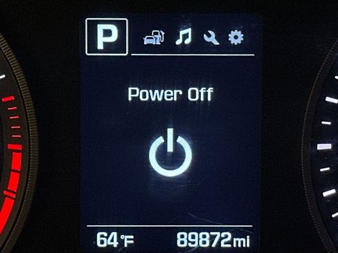 Used 2016 Hyundai Tucson Sport image 20