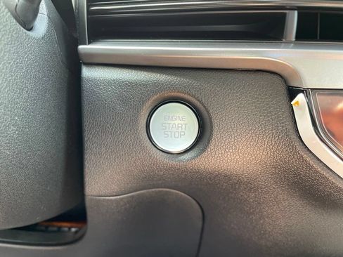 New 2026 Kia Sorento S AWD/4WD image 23