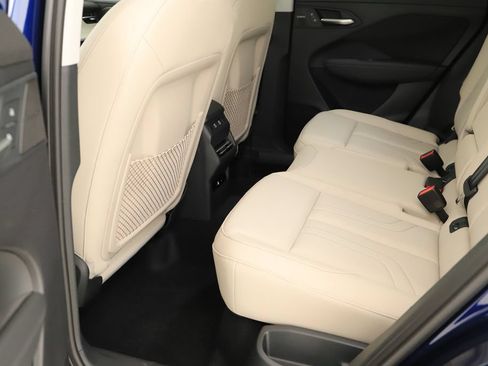 New 2026 Audi Q3 quattro 2.0T AWD/4WD image 31