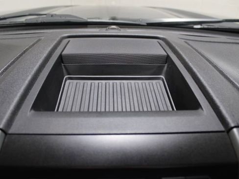 Used 2021 Ford F250 XLT w/ XLT Premium Package image 46