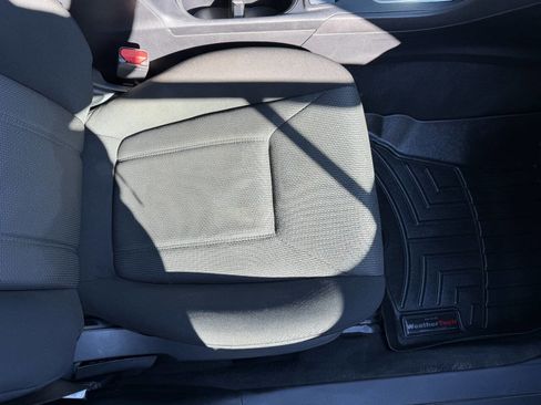 Used 2019 Subaru Impreza 2.0i image 25