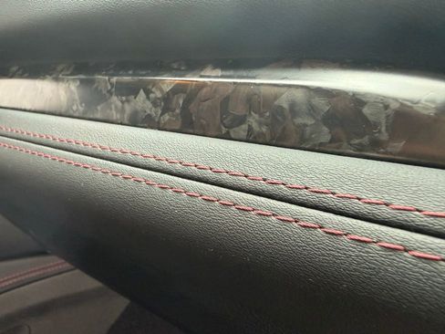 Used 2021 Dodge Durango R/T w/ Premium Interior Group image 43