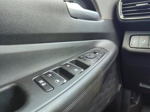Used 2020 Hyundai Santa Fe SEL FWD image 26