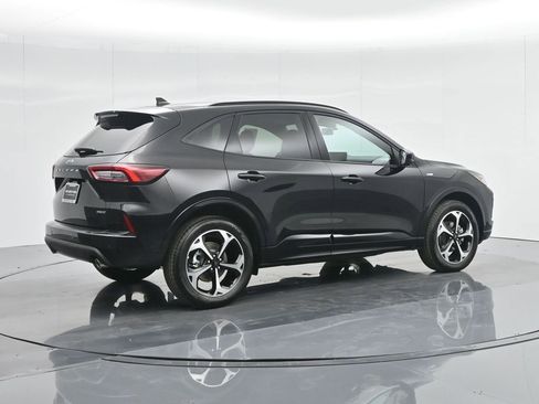 Used 2024 Ford Escape ST-Line Elite image 28