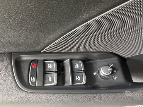 Used 2017 Audi A3 2.0T Premium w/ Convenience Package image 18