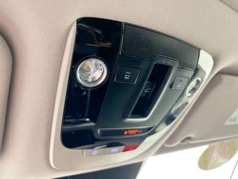 Used 2024 Kia K5 EX image 11