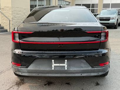Used 2022 Polestar Polestar 2 w/ Plus Package