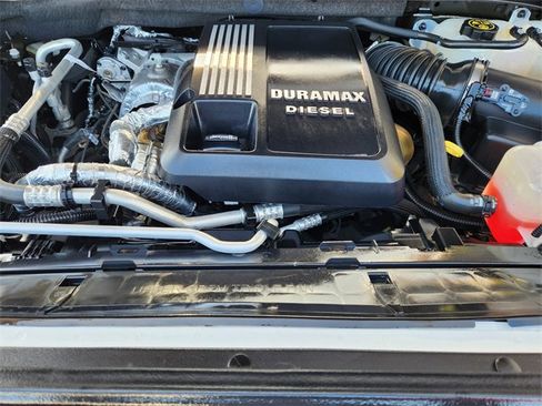 Used 2022 GMC Sierra 1500 AT4 w/ AT4 Premium Package image 31