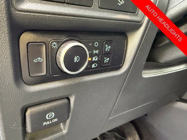 Used 2024 Ford F150 XLT w/ Equipment Group 302A MID AWD/4WD image 35