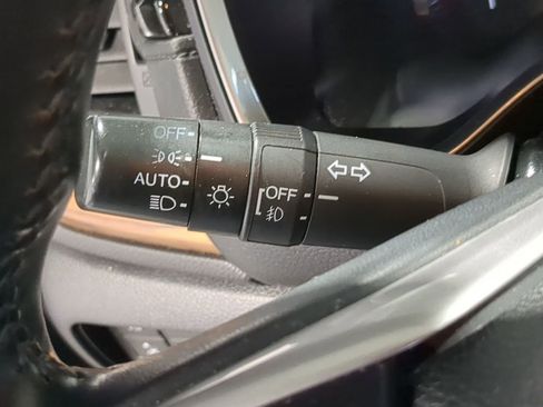 Used 2019 Honda CR-V Touring image 38