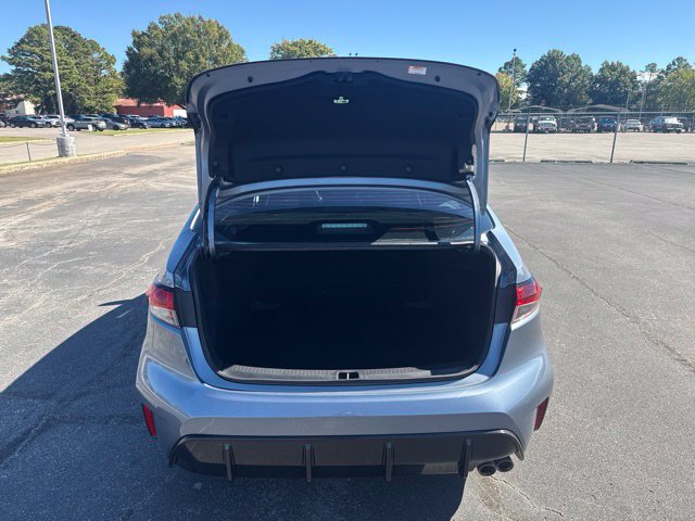 Used 2024 Toyota Corolla SE FWD image 20