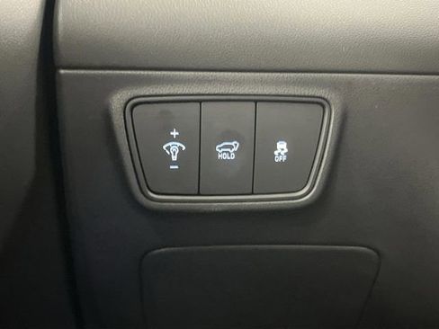 Used 2022 Hyundai Tucson N Line image 25