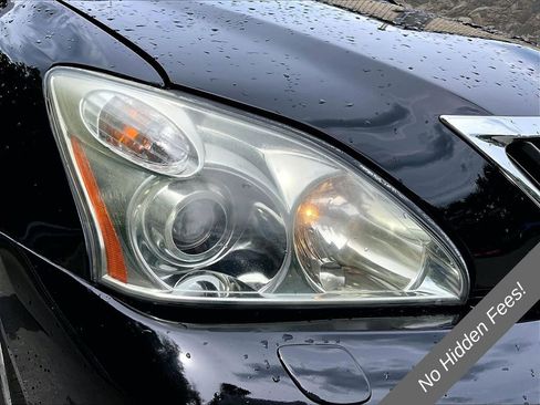 Used 2009 Lexus RX 350 AWD image 26