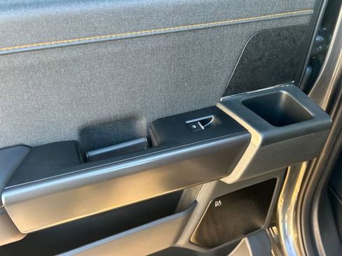 New 2025 Ford F150 Tremor w/ Equipment Group 402A High image 43