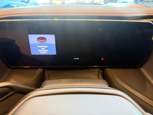 New 2026 Dodge Charger Scat Pack image 11