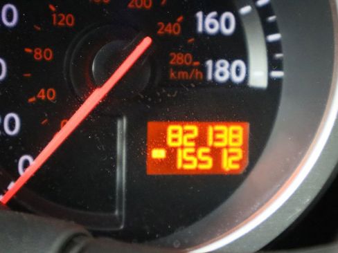 Used 2009 Nissan 370Z Touring image 24