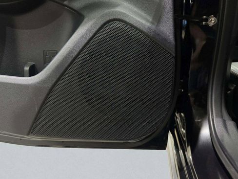 Used 2022 Subaru Crosstrek 2.5i Sport image 19