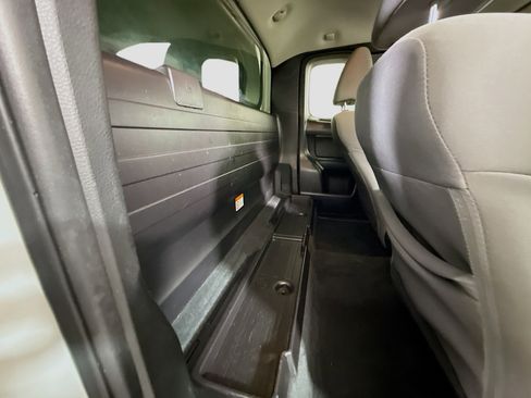 Used 2023 Toyota Tacoma SR image 26